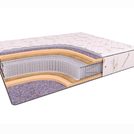 Матрас Beautyson Life Comfort Plus S2400 180х190