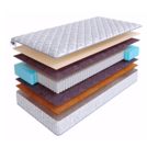 Матрас SkySleep Nature Anatomic Medium S1000 150х200