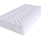Матрас SkySleep One Side 4 S500 90х200