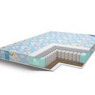 Матрас Comfort Line Baby Eco-Hard TFK 70х160