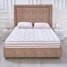 Матрас Sontelle Sante Roll sleep 70х190