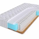 Матрас SkySleep Like 5 S500 70х140