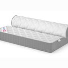 Матрас Denwir EXTRA MIDDLE SOFT S1000 70х140