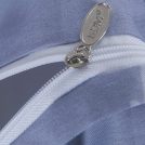 Комплект постельного белья Софи де Марко Морской бриз 1,5-спальный