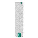 Матрас Sleeptek Roll SpecialFoam Cocos 29 160х185