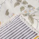 Комплект постельного белья Софи де Марко Бернадетт №52 с одеялом 1,5-спальный