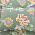 Комплект постельного белья Софи де Марко Клотильда 1,5-спальный