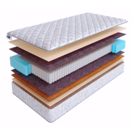 Матрас SkySleep Nature Heavy Soft S1000 120х195