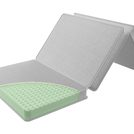 Матрас Sontelle Fold sleep 10 80х140