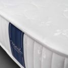 Матрас Materlux ALBRIS MULTI 180х200