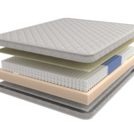 Матрас Mr.Mattress Vita 145х200