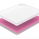 Матрас Denwir MEGA FOAM 10 70х140