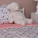 Комплект постельного белья Софи де Марко Funny kids №10 с одеялом 1,5-спальный