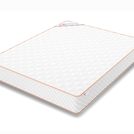 Матрас Denwir TOP FOAM 10 80х140