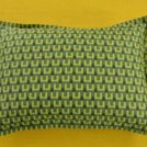 Комплект постельного белья Софи де Марко Ахиллес 1,5-спальный