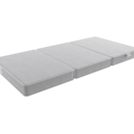 Матрас Sontelle Fold sleep Memory 100х185