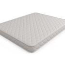 Матрас Mr.Mattress Vita 115х190