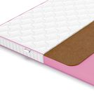 Матрас Denwir MEGA FOAM HARD 11 70х140
