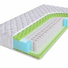 Матрас SkySleep Wave Comfort S500 80х190