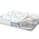 Матрас Corretto DE LUXE LIGHT 130х195