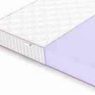 Матрас Denwir MEGA FOAM 20 80х140