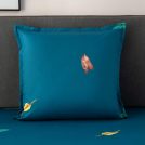 Комплект постельного белья Софи де Марко Бернадетт №56 с одеялом 1,5-спальный