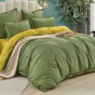 Комплект постельного белья Софи де Марко Ахиллес 1,5-спальный