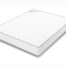 Матрас Denwir CLASSIC BALANCE FOAM S1000 120х195