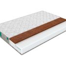 Матрас Sleeptek Roll CocosFoam 16 69х125