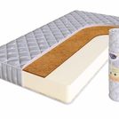 Матрас SkySleep Roller Econom 14 Cocos 160х200