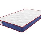 Матрас Sportletica Stanly Mix Relax 3 80х140