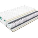 Матрас Sleeptek Premier SoftFoam Double 200х100