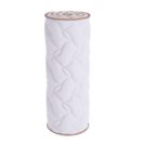 Матрас BeautyRoll Roll Foam 21 Latex LUX 95х190