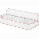 Матрас Denwir TOP FOAM HARD 19 120х200