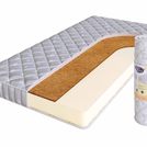 Матрас SkySleep Roller Econom 10 Cocos 140х200