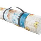 Матрас Промтекс-Ориент Biba Standart 80х140