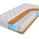 Матрас SkySleep Etalon Cocos 1 S1000 90х195