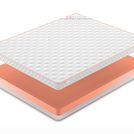Матрас Denwir TOP FOAM 10 80х140