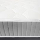 Матрас Materlux SUPER ORTOPEDICO 120х200