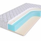 Матрас SkySleep Roller Cotton Memory-Latex 20 90х195