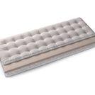 Матрас Mr.Mattress Kishi 120х190