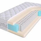 Матрас SkySleep Privilege Soft S500 70х140