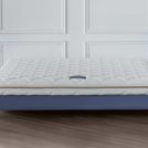 Матрас Materlux FORLI MULTI 180х200