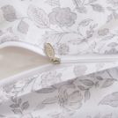 Комплект постельного белья Софи де Марко Жоан 1,5-спальный