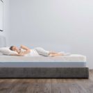 Матрас Промтекс-Ориент Multipacket Combi 2 150х200