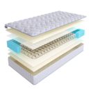 Матрас SkySleep Joy Twin Foam BS 180х190