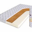 Матрас SkySleep Roller Cotton 8 Cocos 120х195