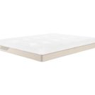 Матрас Промтекс-Ориент Duet Latex Eco 155х200
