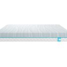 Матрас Промтекс-Ориент Soft 18 Optima Eco 200х200