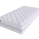 Матрас SkySleep Privilege Medium S2000 120х195